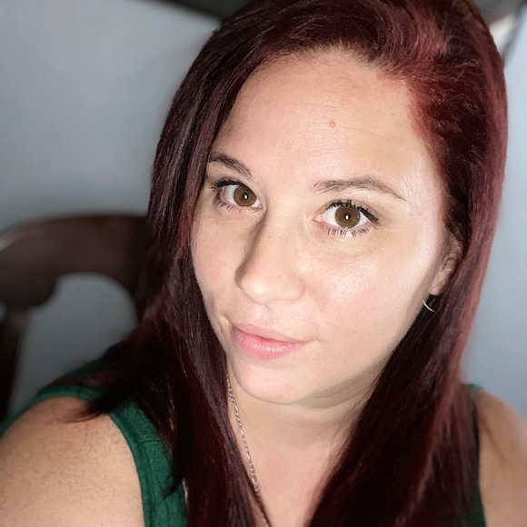 trmartinez04